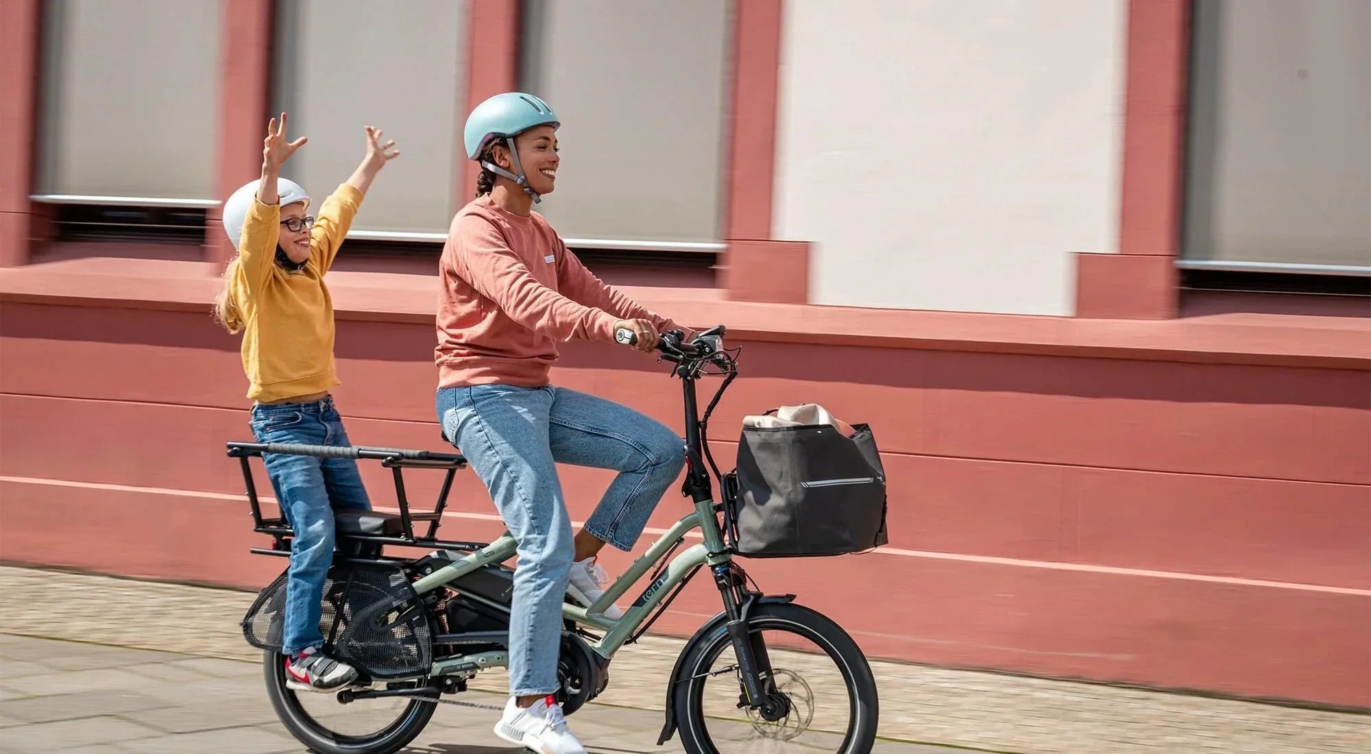 trek e mountainbike 2021 Rail 9.8 XT Mountain E-Bike miracle Sneakers Medicom E.T. & Elliott Farbe:Olivgrün
