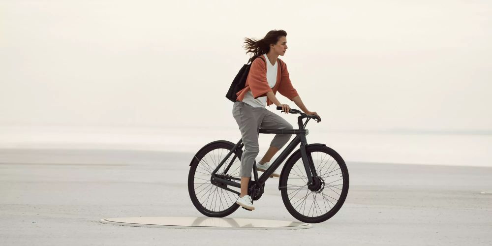 Différence entre un VAE 25 km/h et un vélo rapide (speed bike 45 km/h)