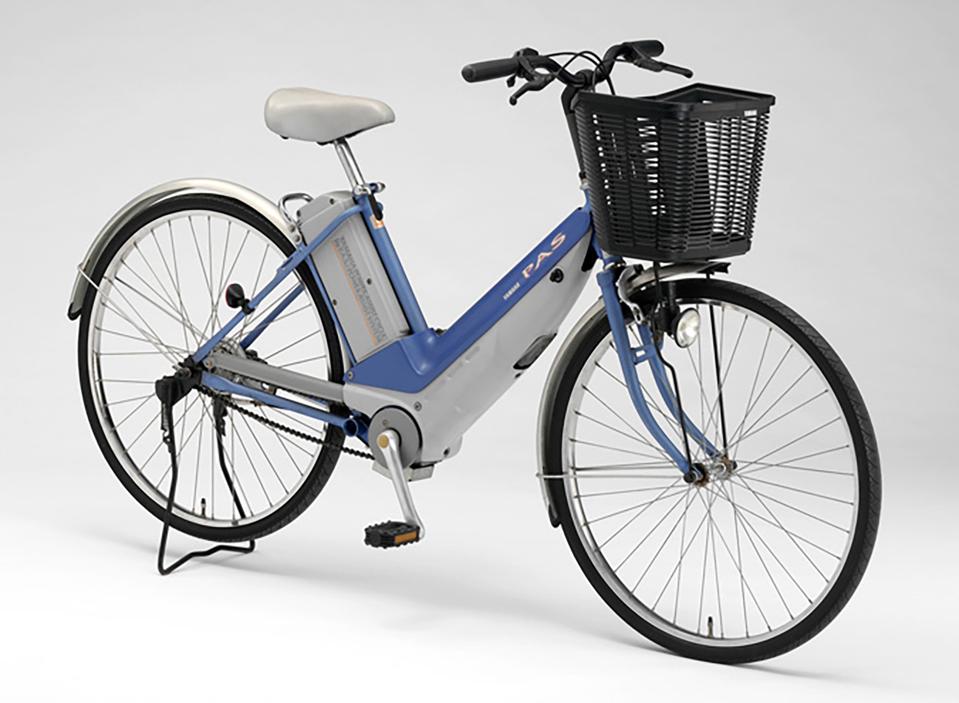 Histoire du premier vélo électrique : des brevets de 1895 au pedelec moderne
