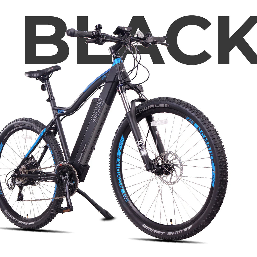 Combien coûte vraiment un speed bike par mois en Suisse ?