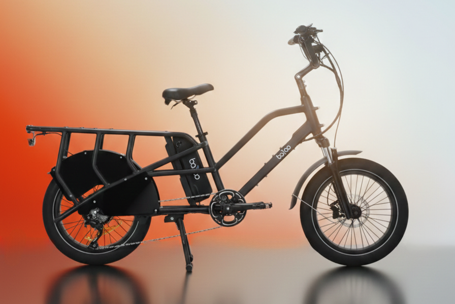 Pourquoi mon vélo électrique se coupe en roulant ?