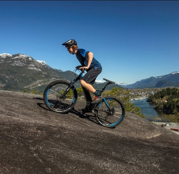 Vélos électriques 45 km/h : achat et réglementation