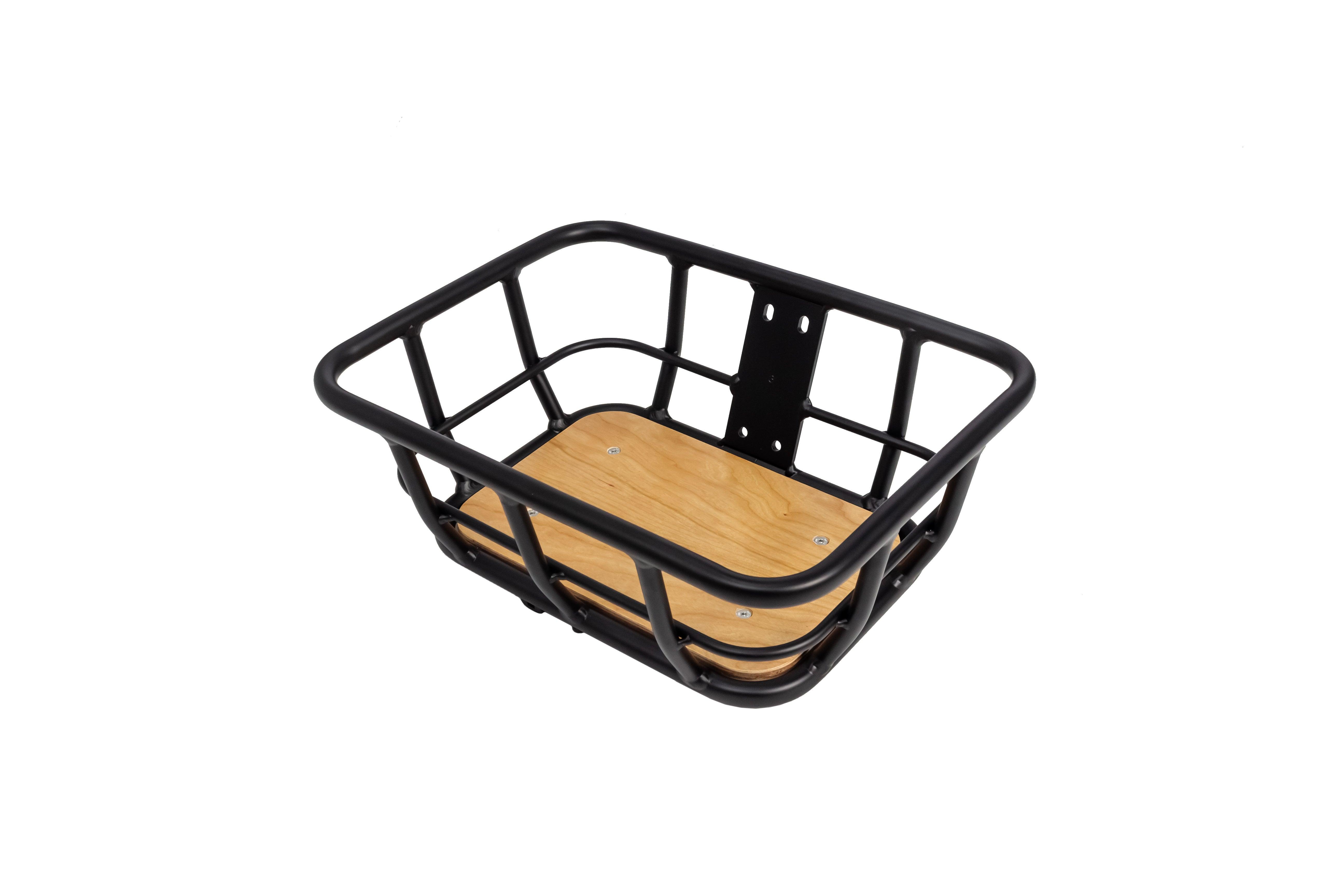 Sacs et paniers - Batoo Bike