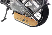 Pack 6 à 99 ans - Batoo Bike