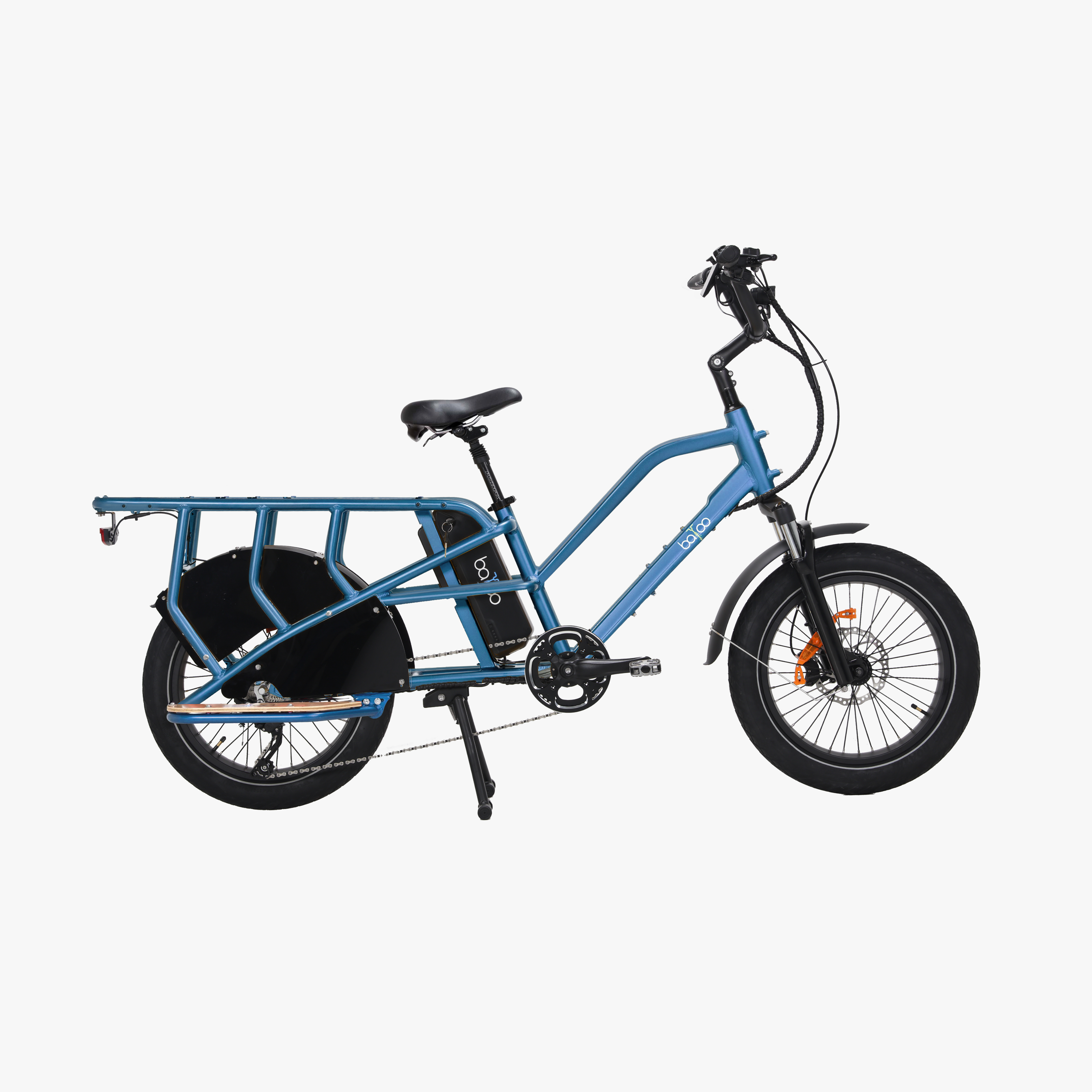 Colibri bleu (1240 km) - Lausanne (VD)