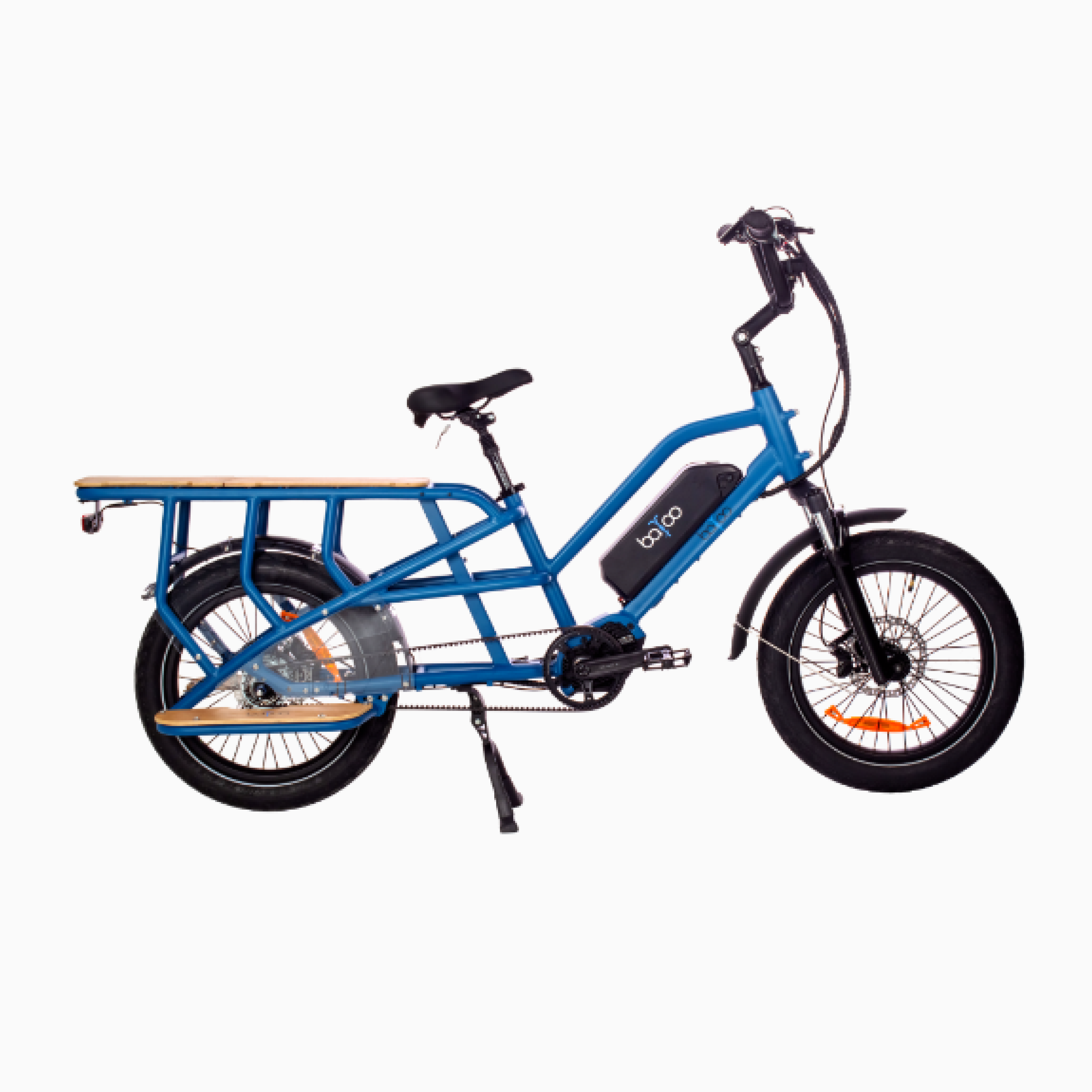 Colibri bleu (110 km) - Lausanne (VD)