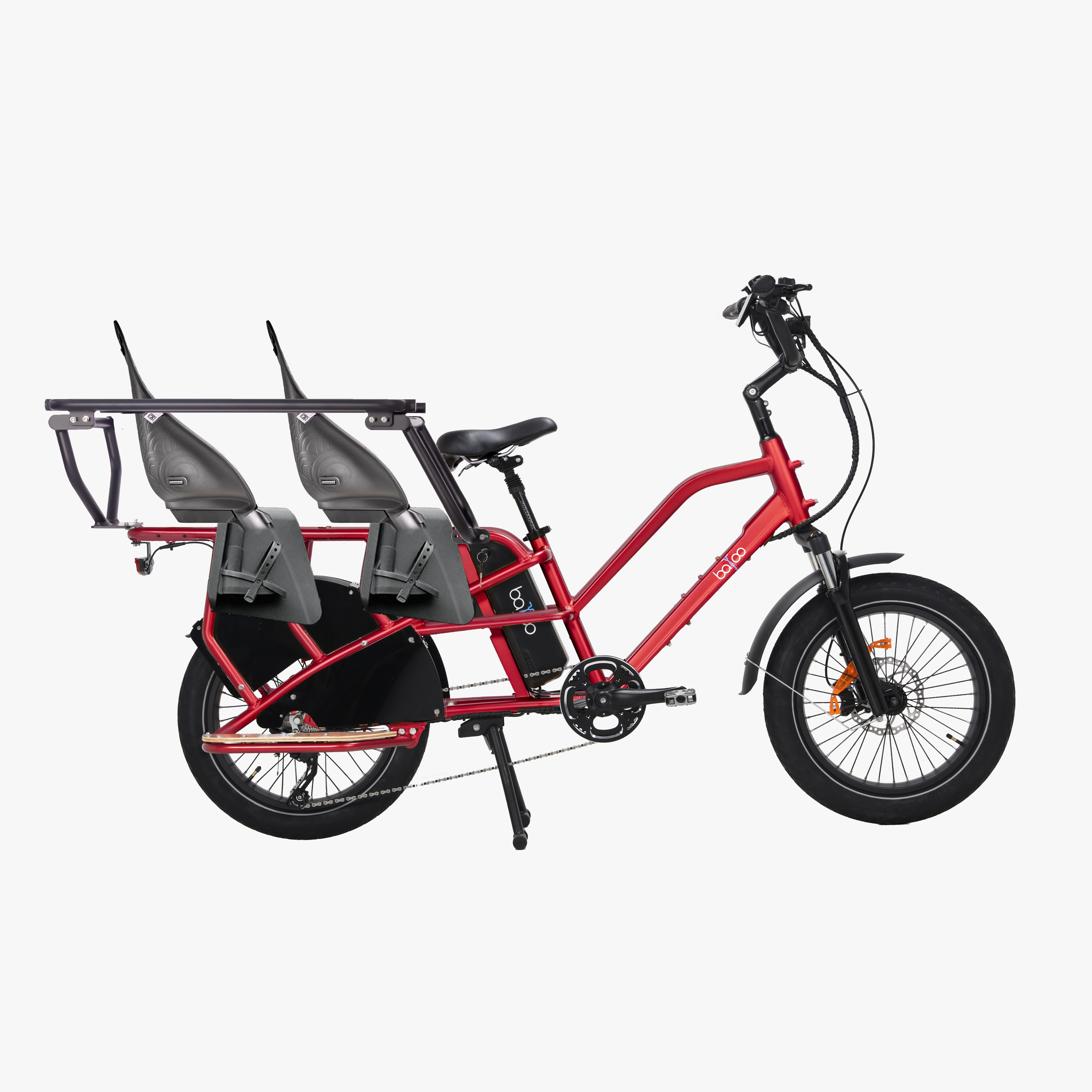 Colibri rouge (450 km) - Lausanne (VD)