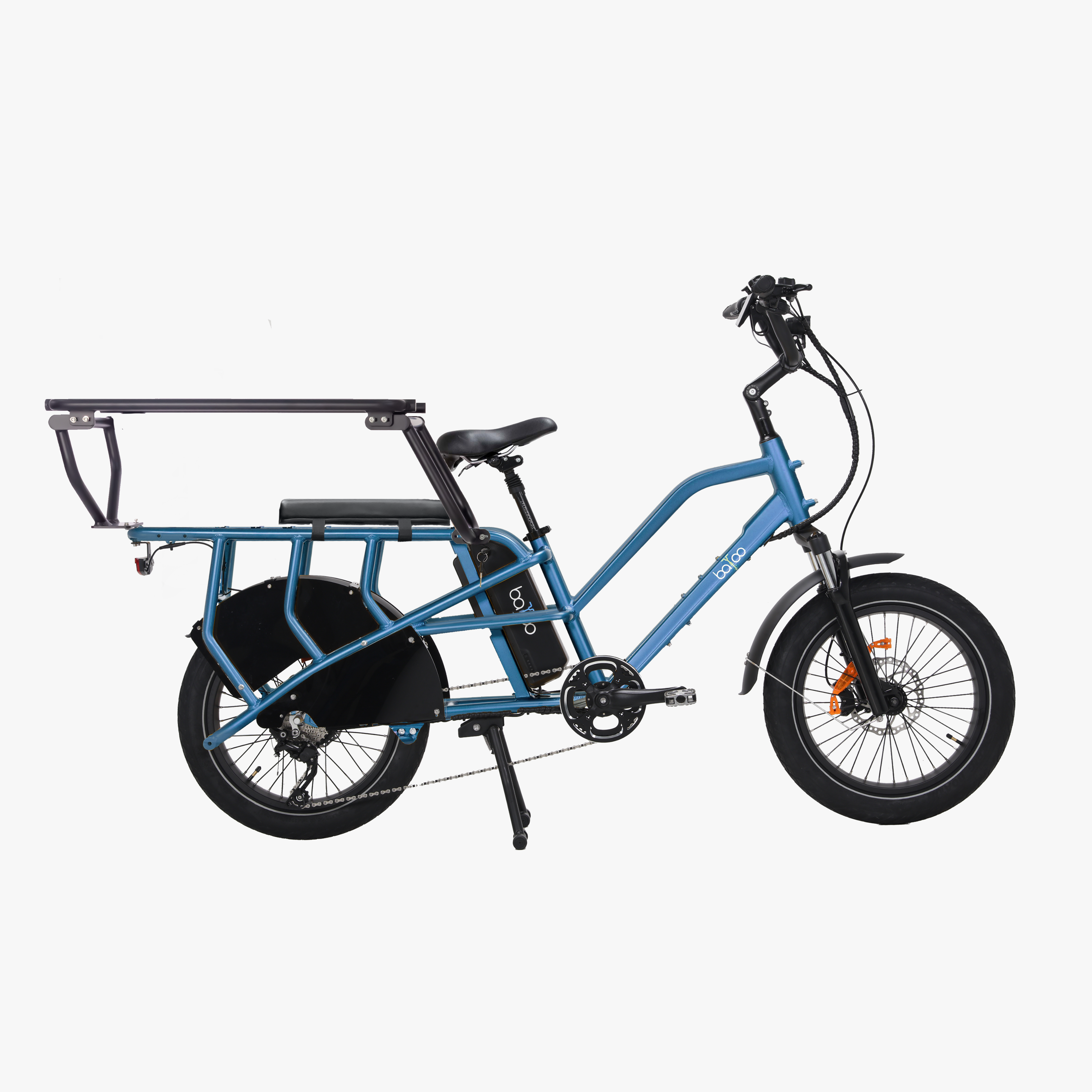 Colibri bleu courroie (0 km) - Showroom Lausanne (VD)