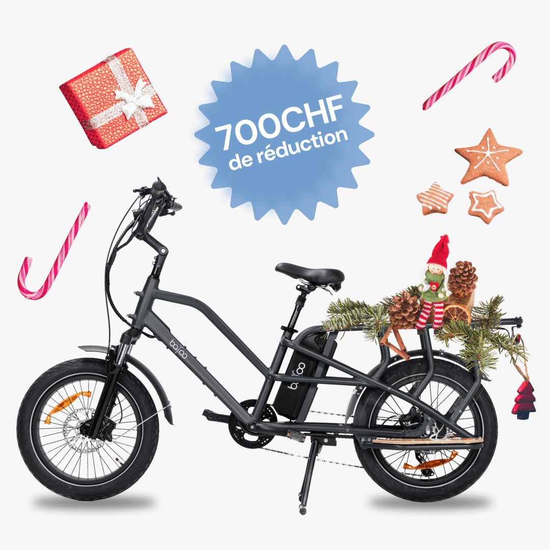 Batalya ng bike in english sale