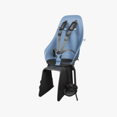 Siège bébé - Batoo Bike
