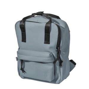 Small explorer backpack