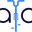 Batoo Bike logo