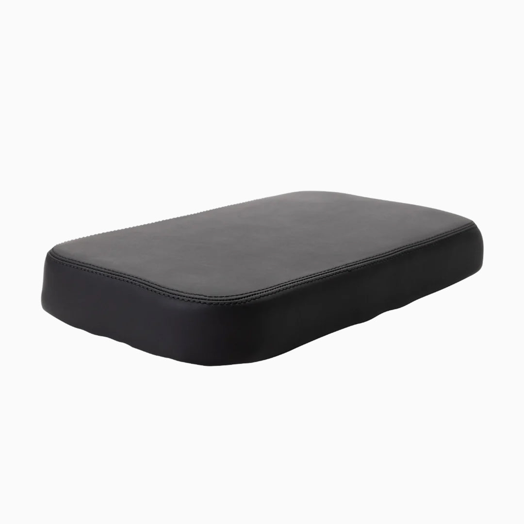 Mousse banquette avant confort